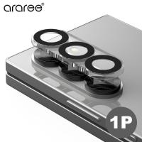 ราคา Araree Z Fold 6 CORE CAMERA GLASS Protection Glass Case Cover Samsung Korea (29907206256)