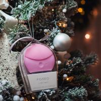 ราคา ส่งต่อ Foreo Luna Mini 2 เครื่องล้างหน้าสุดฮิต (4235054258)