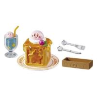 ราคา ‼️พร้อมส่ง ของแท้‼️ iyou’diy ReMent ของเล่นจิ๋วญี่ปุ่น (แยกขายกล่องเล็ก) (1261972717)