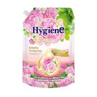 ราคา ปรับผ้านุ่มไฮยีนเข้มข้น1300ml (10320894693)