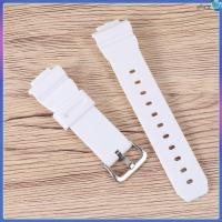 ราคา สายรัดข้อมือสายนาฬิกาเปลี่ยนสายรัดข้อมือยางสําหรับสายคล้อง zhihuicx (45707563935)