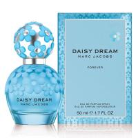 ราคา Marc Jacobs Daisy Dream Forever Eau de Parfum 50ml (3278956480)