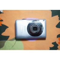 ราคา Canon IXUS 105 Digital (25519079758)