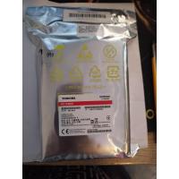 ราคา Harddisk2TB/7200/3.5SATAของใหม่รรับประกัน1ปี (51455878722)