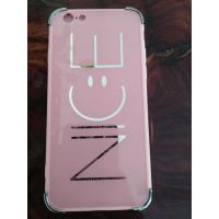 ราคา เคสมือถือ IPhone I6 I6s (972980023)