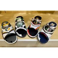 ราคา TAYWIN รองเท้าแตะชาย (22674325162)