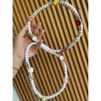 ราคา มงคลแฝดสินค้าพร้อมส่งจากไทย ด้ายมงคลงานแต่ง (53103901268)
