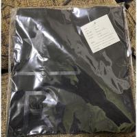 ราคา กระเป๋าผ้า starbucks reserve (8163352839)