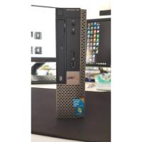 ราคา DELL Mini PC Optiplex 780 **มือ2..มินิคอมพิวเตอร์จิ๊ว ดีไซน์สวย ตัวเล็กสเปคดี++ ..ราคาพิเศษถูกๆน่าใช้มากจร้า (7333149844)