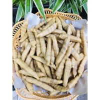 ราคา กล้วยทอดนายพันดิบ หวาน หอม อร่อย (3436340317)