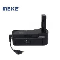 ราคา Meike MK-D5100 Battery Grip for Nikonรับประกัน 1 ปี (3288709818)