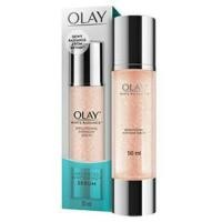 ราคา Olay White Radiance Brightening Intensive Serum (1541245024)