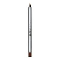 ราคา Maybelline เมย์เบลลีน นิวยอร์ก ไลน์ แทททู เครยอน เพ็น อายไลเนอร์ สีน้ำตาล 0.4 ก (8502265304)