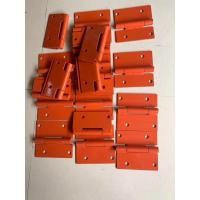 ราคา บานพับประตูห้องโดยสาร สำหรับรถขุดฮิตาชิ ZAX120/200/230/330 (-6/-3G) (43276936805)