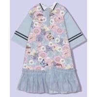 ราคา ของแท้!! ส่งฟรี kayasis dress ไม่มีตำหนิ (2825433237)