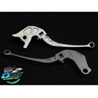 ราคา มือเบรค หน้า+มือครัช บริการรถเช่าซีอาร์จี (Cnc) สำหรับ (26561807848)