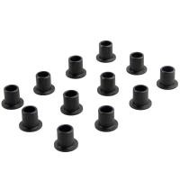 ราคา RC HSP 02101 บูชจานพวงมาลัย 12P สำหรับ รถออฟโรด รถบรรทุก รถบักกี้ HSP 1:10 (1709619143)