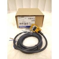 ราคา OMRON TL - N5ME1 2m (27241043733)