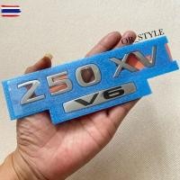 ราคา โลโก้ 250XV V6 NISSAN TEANA (27642825327)
