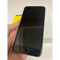 ราคา I6 Space Gray Phone 16Gb (24934717863)