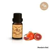 ราคา Aroma&More Mandarin Red Essential Oil 100% / น้ำมันหอมระเหยแมนดาริน เรด 100% South Africa 5/10/30ML (2112965130)