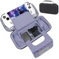 ราคา เหมาะสำหรับ Asus Rog Ally Game Game Console Storage Bag Rog Ally X Game Console Storage Bag (24991422108)
