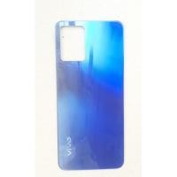 ราคา ฝาหลังแท้ Vivo y21(v2111)#2171 (22219198688)