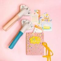 ราคา เครื่องเจาะรู Crop-A-Dile-Multi Punch - Wermemorykeepers (6488834237)
