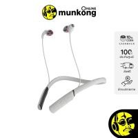 ราคา Skullcandy Method Wireless หูฟังไร้สาย (7616597388)
