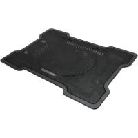 ราคา COOLING PAD COOLER MASTER NOTEPAL X-SLIM II (21157864971)