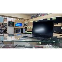 ราคา Notebook ACER มือสอง CORE i5 Gen12 การ์ดจอ 3050 (44217308583)