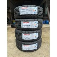 ราคา ยางใหม่Deestone(R706)215/45R17ปี25(ราคาขายต่อ1เส้น) (42300803947)