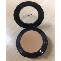 ราคา Mac Studio Finish SPF35 Concealer สี NC30 แท้% (1973784514)