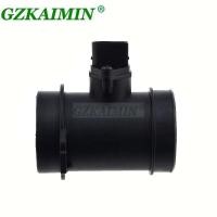 ราคา Mass Air Flow Sensor สำหรับ MERCEDES BENZ W202 SL280 R129 C36 C280 W140 SL320 SPRINTER SSANGYON 0280217517 (23762178413)