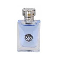 ราคา [Mar โค้ด MARKOR3 ลด 30B Min 300B วันที่ 1-31 มี.ค.] Versace Pour Homme EDT 5ml (No Box) น้ำหอม ที่สัมผัสกลิ่นหอมใหม่อันเป็นเอกลักษณ์สำหรับคุณผู้ชาย ความสดชื่นของทะเลเมดิเตอร์เรเนียน (2342424471)
