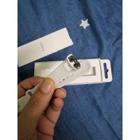 ราคา Samsung galaxy gear fit สาย นาฬิกา Samsung Gear Fit (3005137101)