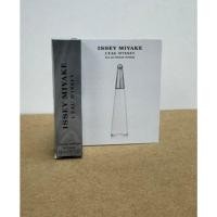 ราคา f3 issey miyake l eau d issey edp intense 0.6ml (43018789458)