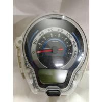 ราคา เรือนไมล์ HONDA SCOOPY-i HONDA SCOOPY-i LED 2022แท้มือสองถอดรถ สภาพใหม่มาก ใช้งานปกติ (20527940966)