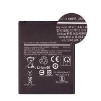 ราคา ❥ แบตเตอรี่3000mah Eb-Bg525bbe ใหม่สำหรับ Samsung Galaxy Xcover 5 G525f แ (27423258803)