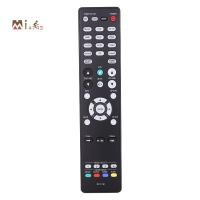 ราคา Mi4743RC-1192 สําหรับ AV RECEIVER AVR-S900W AVR-X2100W AVR-X2200W รีโมทคอนโทรล (54855939917)
