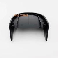ราคา อะไหล่สําหรับเครื่องชงกาแฟทดแทน เหมาะสําหรับ NESPRESSO Pixie C61/C60 EN125 (51907656453)