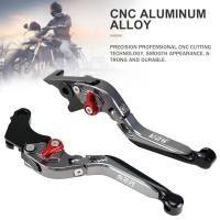 ราคา มือเบรค ครัช มือเบรค ครัช CRF 250 L/M CRF300L และ Rally 250-300 (จัดส่งจากประเทศไทย) (29318917462)