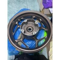 ราคา ล้อหลังpcx160แท้ถอด ABS เกลียวสวยครับ (29304297892)