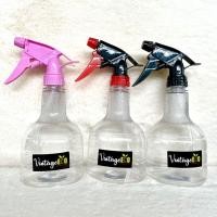 ราคา กระบอกฉีดน้ำสีใส, ป๊อกกี้ฉีดน้ำ (16151915879)