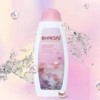 ราคา โลชั่นเภสัชบอดี้ไวท์เทนนิ่ง สูตรคอลลาเจน 150ml. (สีชมพู) (43352480204)
