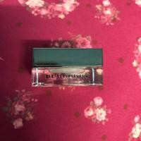 ราคา Sale ‼️130 บาท มือสอง Burberry eye colour cream dusty pink (1242538978)