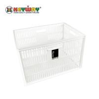 ราคา ตะแกรงอเนกประสงค์ Stackable Basket : DT-38 (17521991994)