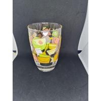 ราคา แก้วน้ำคิรินลายการ์ตูนดิสนีย์ japan (44004135294)