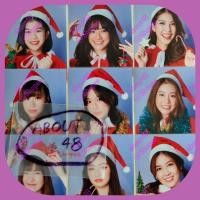 ราคา แอคพิเศษ Merry RARE รุ่น2 BNK48 มินมิน ผักขม แบมบู วิว แพนด้า ฟีฟ่า Bnk รูปพิเศษ 48TH Festival Memorial (3576850319)