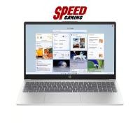 ราคา HP (15-FC0291AU) AMD Ryzen-5-7430U NOTEBOOK(โน๊ตบุ๊ค) | By Speed Gaming (29477141543)